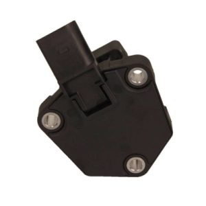 Senzor nivel ulei motor SKODA RAPID (NH3, NK3, NK6) 1.2 TSI benzina 105 cai MAXGEAR 21-0402