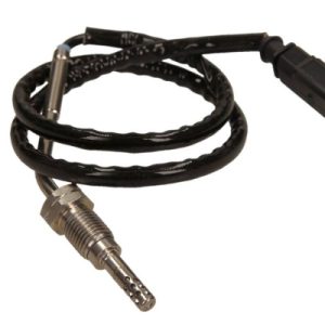 Senzor temperatura gaze evacuare SKODA ROOMSTER (5J7) 1.9 TDI diesel 105 cai MAXGEAR 21-0413
