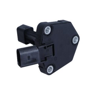 Senzor nivel ulei motor SKODA RAPID Spaceback (NH1) 1.6 TDI diesel 105 cai MAXGEAR 21-0445