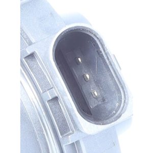 Senzor nivel ulei motor SKODA KAROQ (NU7, ND7) 2.0 TSI 4x4 benzina 190 cai MAXGEAR 21-0956