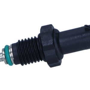 Senzor temperatura ulei SKODA ROOMSTER (5J7) 1.6 TDI diesel 90 cai MAXGEAR 21-1047