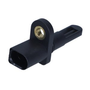 Senzor temperatura aer admisie SKODA YETI (5L) 1.8 TSI 4x4 benzina 152 cai MAXGEAR 21-1048