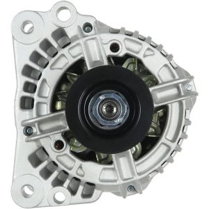 Alternator SKODA ROOMSTER (5J7) 1.9 TDI diesel 101 cai AS-PL A0037