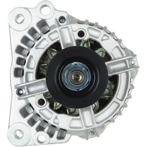 Alternator SKODA ROOMSTER Praktik (5J) 1.4 benzina 86 cai AS-PL A0027