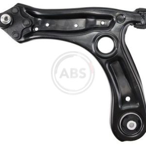 Brat suspensie roata SKODA ROOMSTER Praktik (5J) 1.2 TSI benzina 86 cai ABS 211222