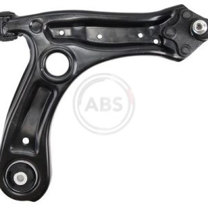 Brat suspensie roata SKODA ROOMSTER Praktik (5J) 1.2 TSI benzina 86 cai ABS 211223