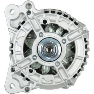 Alternator SKODA ROOMSTER (5J7) 1.9 TDI diesel 105 cai AS-PL A0046