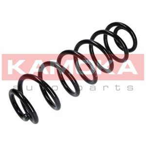 Arc spiral SKODA ROOMSTER Praktik (5J) 1.4 TDI diesel 70 cai KAMOKA 2120243