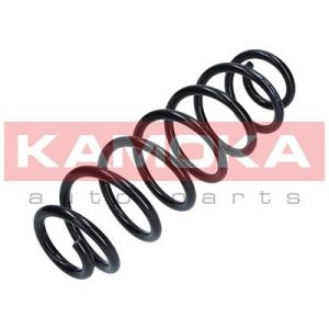 Arc spiral SKODA RAPID (NH3, NK3, NK6) 1.2 benzina 75 cai KAMOKA 2120324