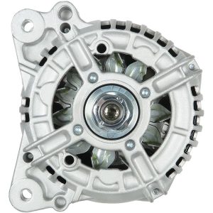 Alternator SKODA ROOMSTER (5J7) 1.9 TDI diesel 101 cai AS-PL A0059