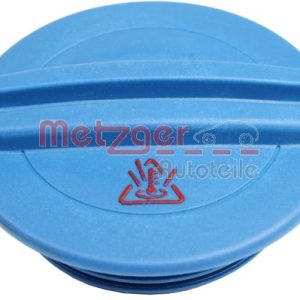 Buson vas expansiune SKODA ROOMSTER Praktik (5J) 1.2 benzina 70 cai METZGER 2140060