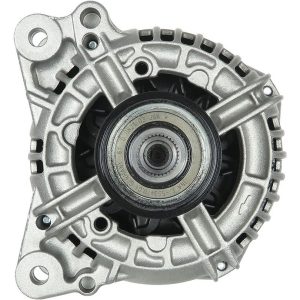 Alternator SKODA ROOMSTER Praktik (5J) 1.4 TDI diesel 70 cai AS-PL A0059PR