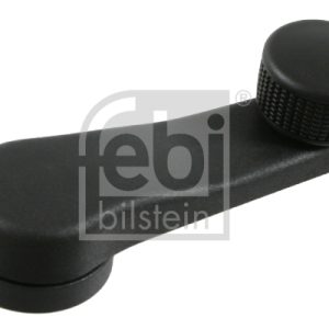 Manivela geam SKODA ROOMSTER Praktik (5J) 1.6 TDI diesel 90 cai FEBI BILSTEIN 21451