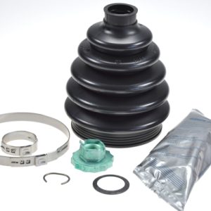 Ansamblu burduf articulatie planetara SKODA ROOMSTER (5J7) 1.4 TDI diesel 70 cai SPIDAN 21589