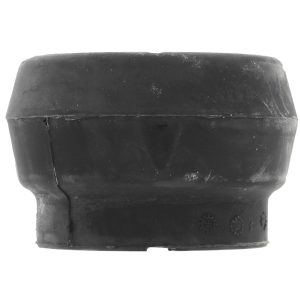 Rulment sarcina suport arc SKODA ROOMSTER (5J7) 1.4 TDI diesel 70 cai CORTECO 21652788