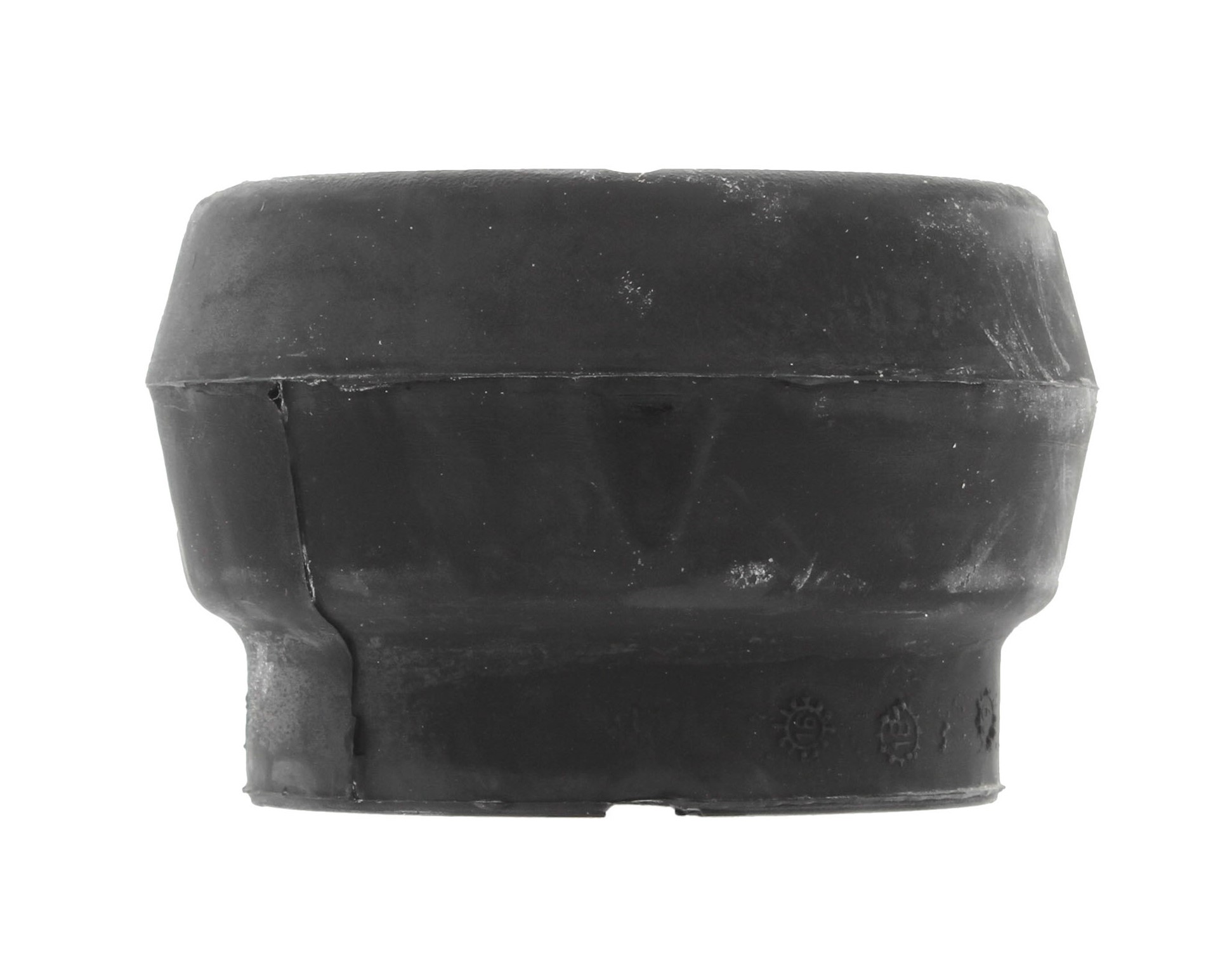 Rulment sarcina suport arc SKODA RAPID (NH3, NK3, NK6) 1.2 TSI benzina 86 cai CORTECO 21652788