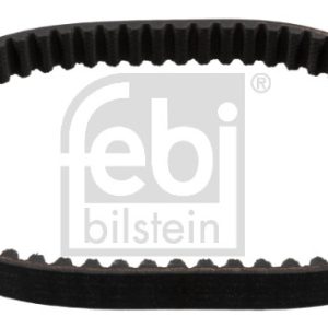 Curea de distributie SKODA ROOMSTER Praktik (5J) 1.4 benzina 86 cai FEBI BILSTEIN 21768