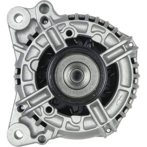 Alternator SKODA ROOMSTER (5J7) 1.9 TDI diesel 101 cai AS-PL A0046PR