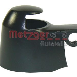 Capac brat stergator parbriz SKODA ROOMSTER (5J7) 1.6 TDI diesel 105 cai METZGER 2190171