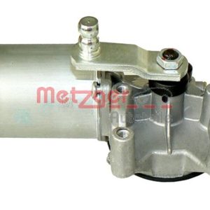 Motor stergator SKODA ROOMSTER Praktik (5J) 1.2 benzina 70 cai METZGER 2190527