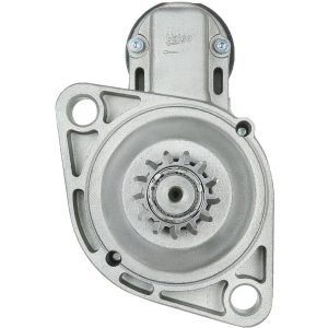 Electromotor SKODA YETI (5L) 2.0 TDI 4x4 diesel 170 cai AS-PL S3230PR