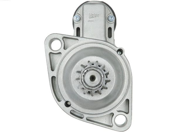 Electromotor SKODA KAROQ (NU7, ND7) 1.5 TSI benzina 150 cai AS-PL S3230PR