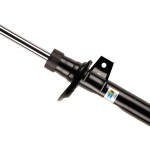 Amortizor SKODA YETI (5L) 1.2 TSI benzina 110 cai BILSTEIN 22-183729