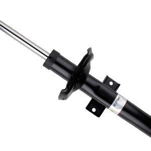 Amortizor SKODA SCALA (NW1) 1.5 TSI benzina 150 cai BILSTEIN 22-277589