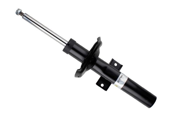 Amortizor SKODA SCALA (NW1) 1.5 TSI benzina 150 cai BILSTEIN 22-277589