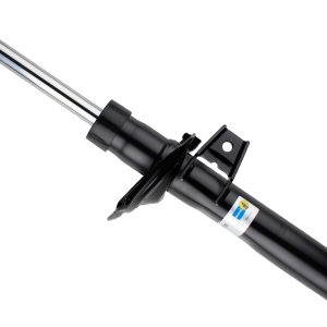 Amortizor SKODA KAROQ (NU7, ND7) 1.4 TSI benzina 150 cai BILSTEIN 22-297082