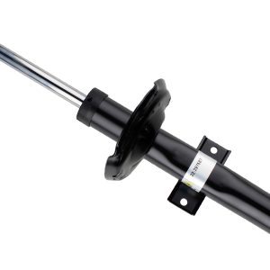 Amortizor SKODA KAMIQ (NW4) 1.0 TSI benzina 95 cai BILSTEIN 22-297587