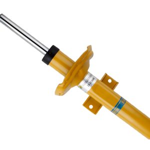 Amortizor SKODA SCALA (NW1) 1.0 TSI benzina 95 cai BILSTEIN 22-313669