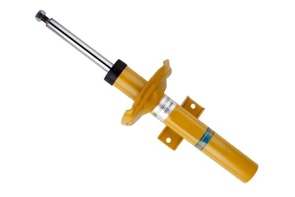 Amortizor SKODA SCALA (NW1) 1.5 TSI benzina 150 cai BILSTEIN 22-313669