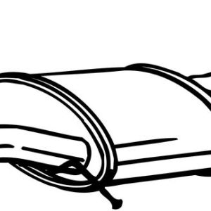 Toba esapamet intermediara SKODA YETI (5L) 1.8 TSI 4x4 benzina 152 cai BOSAL 220-025