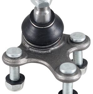 Pivot SKODA SCALA (NW1) 1.0 TGI CNG Benzina/Gaz metan (GNC) 90 cai ABS 220382