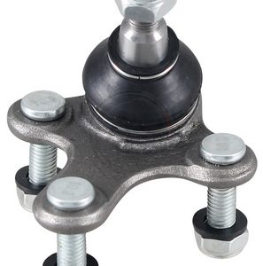 Pivot SKODA SCALA (NW1) 1.5 TSI benzina 150 cai ABS 220383