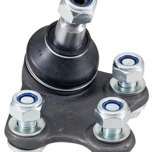 Pivot SKODA E-CITIGO (NE1) e iV electric 83 cai ABS 220498