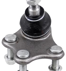 Pivot SKODA RAPID Spaceback (NH1) 1.2 TSI benzina 105 cai ABS 220499