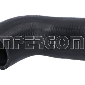 Furtun aer supraalimentare SKODA YETI (5L) 2.0 TDI 4x4 diesel 170 cai ORIGINAL IMPERIUM 221164