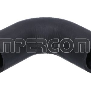 Furtun aer supraalimentare SKODA ROOMSTER Praktik (5J) 1.4 TDI diesel 80 cai ORIGINAL IMPERIUM 221825