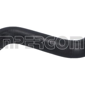 Furtun aer supraalimentare SKODA ROOMSTER (5J7) 1.4 TDI diesel 80 cai ORIGINAL IMPERIUM 221826