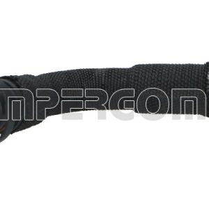 Furtun aerisire bloc motor SKODA ROOMSTER (5J7) 1.9 TDI diesel 101 cai ORIGINAL IMPERIUM 222021