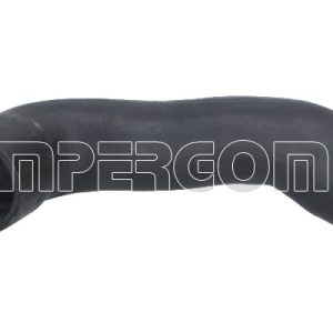 Furtun aer supraalimentare SKODA RAPID Spaceback (NH1) 1.6 TDI diesel 115 cai ORIGINAL IMPERIUM 222054