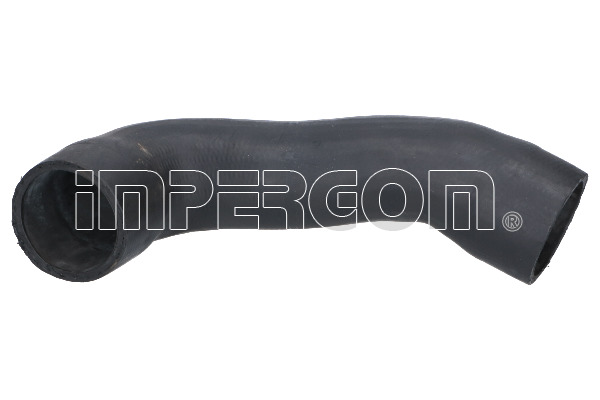 Furtun aer supraalimentare SKODA RAPID Spaceback (NH1) 1.6 TDI diesel 90 cai ORIGINAL IMPERIUM 222054