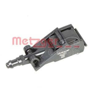Diuza spalare parbriz SKODA RAPID (NH3, NK3, NK6) 1.6 benzina 110 cai METZGER 2220612