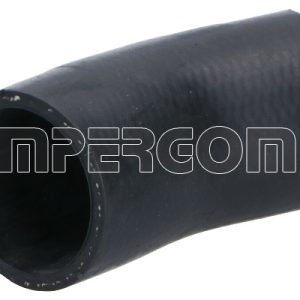 Furtun aer supraalimentare SKODA ROOMSTER (5J7) 1.2 TDI diesel 75 cai ORIGINAL IMPERIUM 222081