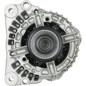 Alternator SKODA ROOMSTER (5J7) 1.4 TDI diesel 70 cai AS-PL A0765PR