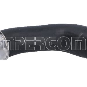 Furtun aer supraalimentare SKODA ROOMSTER (5J7) 1.4 TDI diesel 70 cai ORIGINAL IMPERIUM 223661