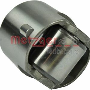 Tija pompa inalta presiune SKODA ROOMSTER (5J7) 1.2 TSI benzina 105 cai METZGER 2250145