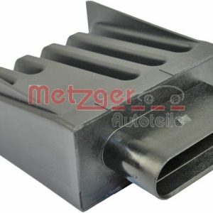 Unitate comanda pompa combustibil SKODA KAROQ (NU7, ND7) 2.0 TDI 4x4 diesel 190 cai METZGER 2250233